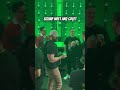 Scump Meet and Greet - COD Champs 2025