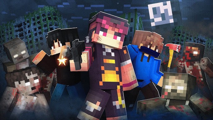 Мас және ұйықтап жатқан қызды сиқырлайды Әкемнің анам жыныстық қатынасқа түсуі