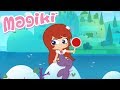 Magiki | Rien à Déclarer ? 🌟 ÉPISODE COMPLET 🌟 ZeeKay Junior Français