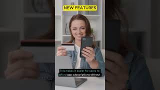 📱iOS 26.5 is OFFICIALLY HERE! 6 Secret Features Apple Didn’t Show You