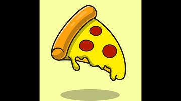 Hypixel Skyblock Mod I Pizza Client I Macro I Nuker I Autofarm I FREE I