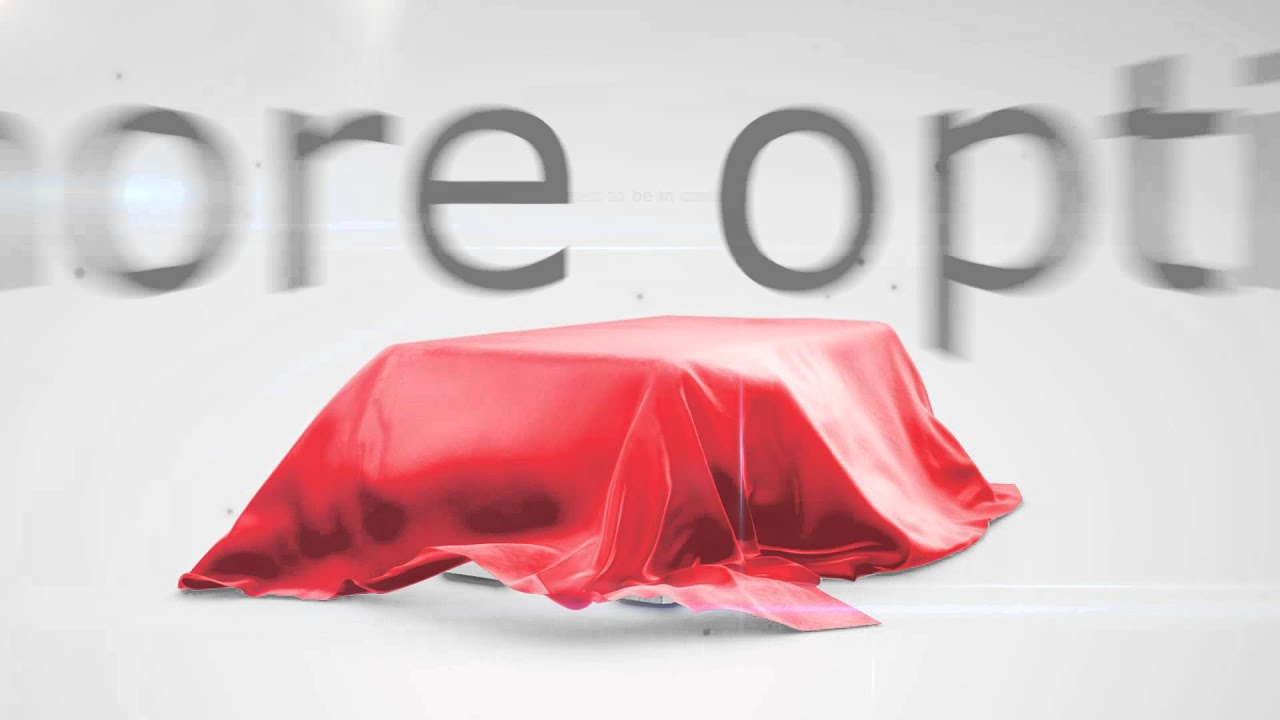 PENTAX Medical EPK-i7000 video processor launch