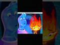 “Ember’s Fire Power is INSANE 🔥 You Won’t Believe This!”✨🔥 (Element)#edit #anime #short
