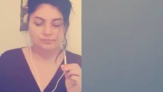 Kibariye Annem Şarkısı