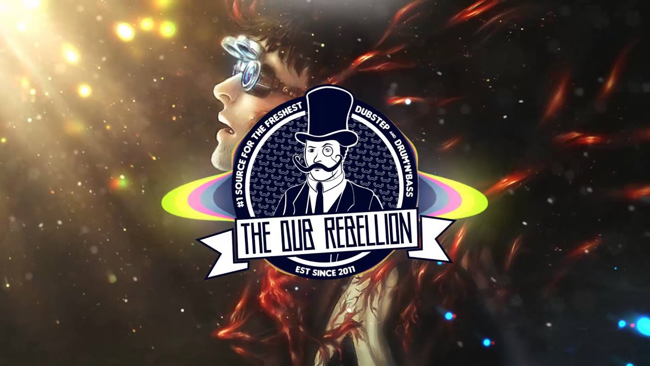 Ponicz - Apocalypse91