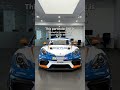 Drive your dream Porsche at your nearest Porsche Centre this coming month!