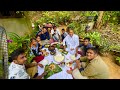 Spicy Fire Mutton Curry Sri Lanka | Mutton Curry Sri Lankan Village Food | Mubashir Saddique