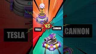 Who is your favorite? I Towers I Raid Rush Net Worth