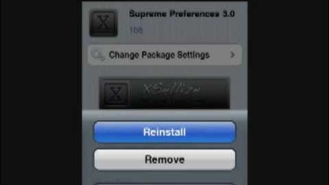 Fix missing cellular data on iphone on any iphone