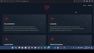 Middleware Part 2| Role-Based Middleware|Web development