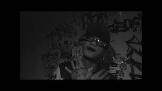 fpk x tha!pound - Butterfly  (Unofficial video)