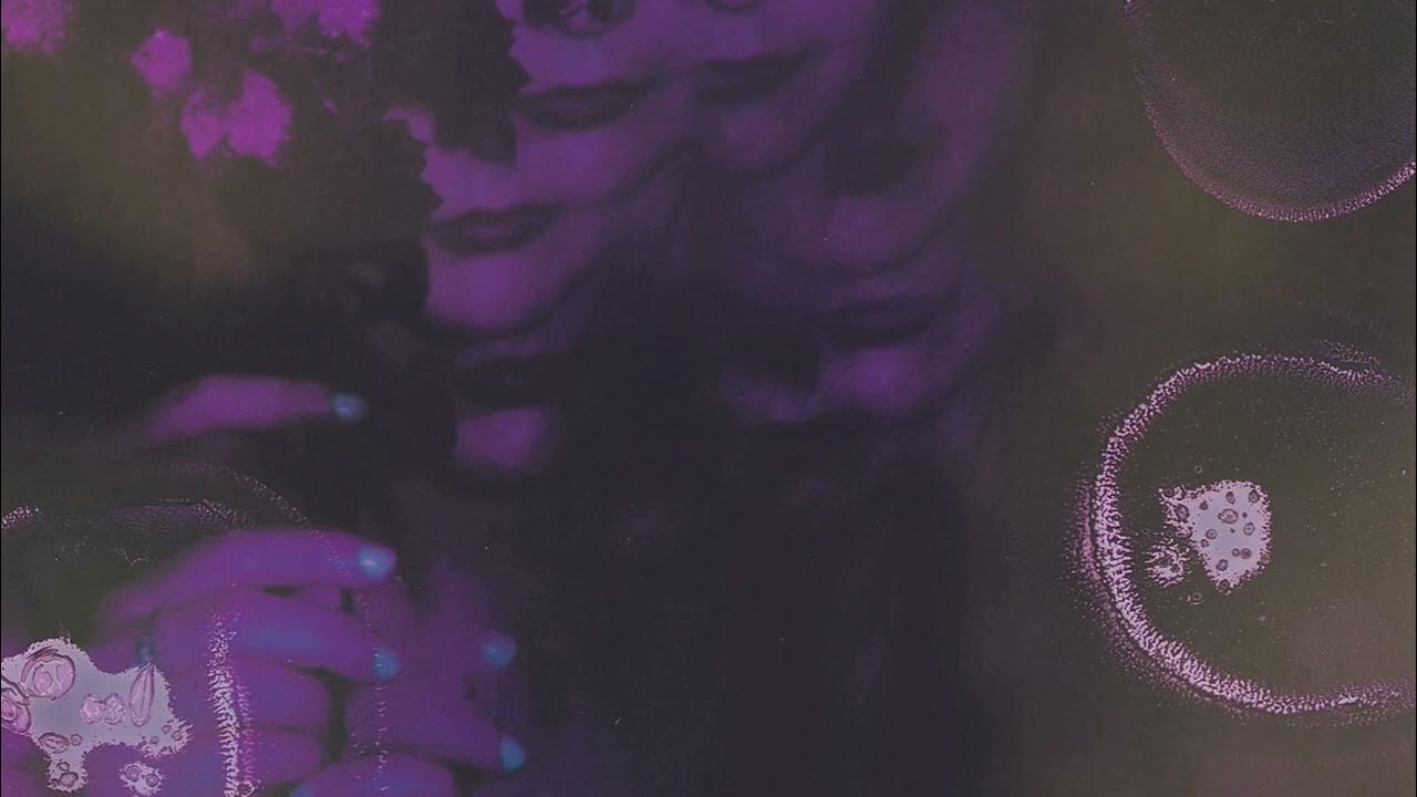 mazzy star look on down from the bridge (slowed + reverb) YouTube