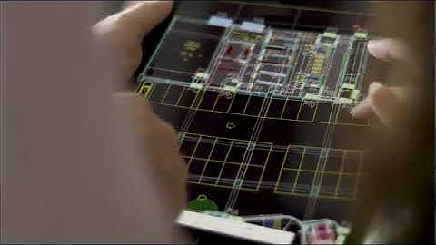 Autodesk Certified Professional: AutoCAD for Design and Drafting Exam Prep - Learn Mechanical