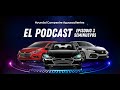 Ep. 4 Seminuevos Garantizados