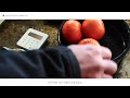 Free Cash register POS solution