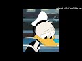 BEAT RAP BOOM BAP "SOLEDAD" | FREE RAP TYPE BEAT |