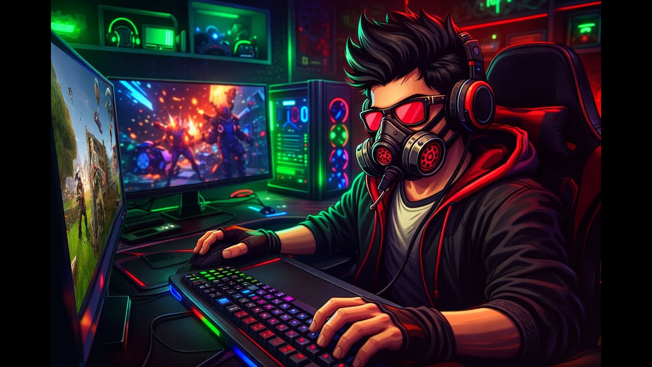 EN VIVO🔴Hola buenas noches Jugamos?🔴Codigo: Pmantis🔴