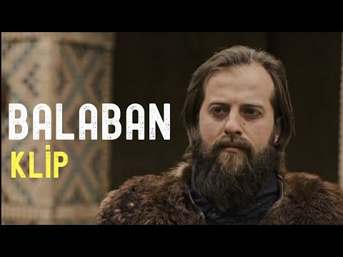 Ok Ustası Balaban Klip | HD | Uyanış Büyük Selçuklu