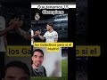 🔥🚨Que tenemos 15 champions‼️🤣🤣
