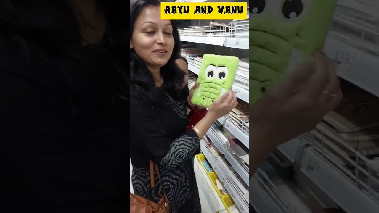 Mini Vlog 129 Amazing Stationaries Part 2 Stationary Aayuandvanu Minivlog Youtubeshorts