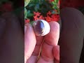 @natural lavender chalcedony origin baturaja indonesian 🤗🤏
