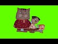 жихарка кот и воробей футаж жихарка кот и воробей футаж