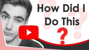 This Video Has 49,574 Views