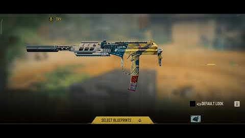 MSMC better than Fennec?...Lets find it out.