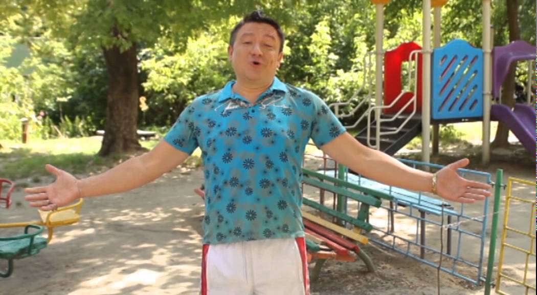 телевидение цифровое это Сышышь! скоро шоу