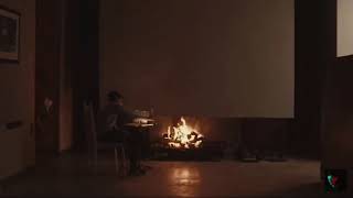 Soolking Feat. Ouled El Bahdja - Liberté Clip Officiel Prod By Kataku