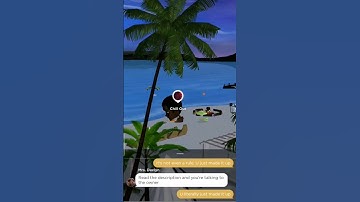 Getting kick from vu for the 1,000,000 time #imvu #trolling