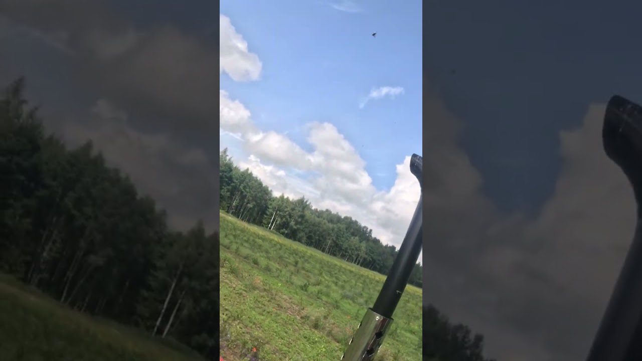 Mtz 920.3power💪👍😀