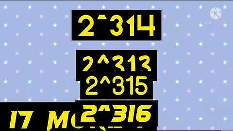 unsubscribing lime sheep 179 uncentillion times(full version)