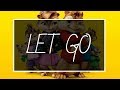 Saad Lamjarred - LET GO | LET GO - سعد لمجرد (COVER by Chipmunks)