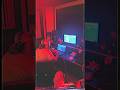 deutschrap newcomer aus berlin- fühlst du den Song? #deutschrap #newcomer #berlin #studiolife #rap