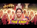 Colors TV's Noyontara OFF-AIR | Last Episode | Shocking News | Shruti Bisht