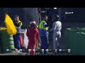 Die verrückteste Verfolgungsjagd des Jahres | ADAC Formel 4