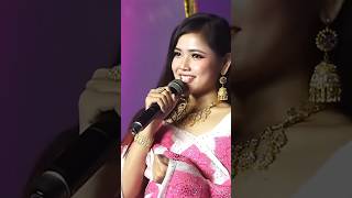 Manipur song🥰Danube Khangjam🥰❤💗like subscribe Towbirammu please💗