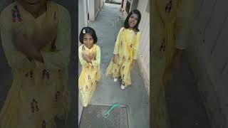 Dhanush Fans Club