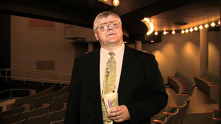 2011 MMC - Steven Hendrickson