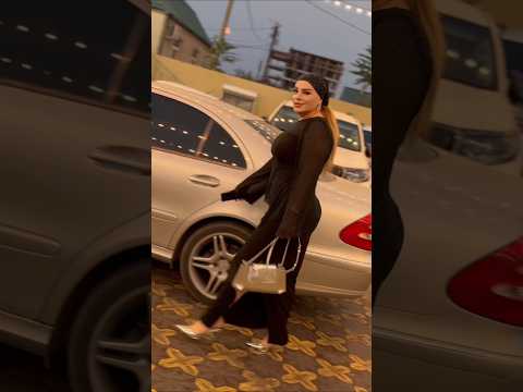 ПРЕМЬЕРА НОВИНКА ОТПУСТИЛА ПАТИМАТ РАСУЛОВА 2025