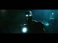 Iron man trailer