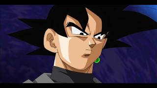 A Super Saiyan Battle Sprite Update!