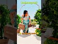 Bushman prank #fyp #prank