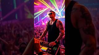 Dünyanın En İyi Djleri Bu Festivalde