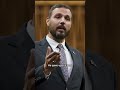 Poilievre expected to run in a different riding next federal election