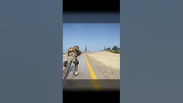 Quiet Shot, Quiet Exit #ghostrecon #shorts #shortsfeed #gaming