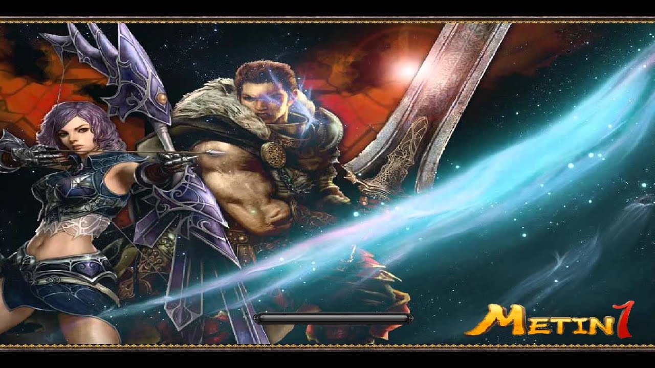 الحل!!!!!!!!!!!!!!! metin1