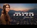 Elsen Pro Kara Kaş Gözlerin Elmas 