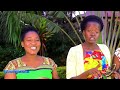 Polyview Ay Choir - Maombi Ndiyo Silaha